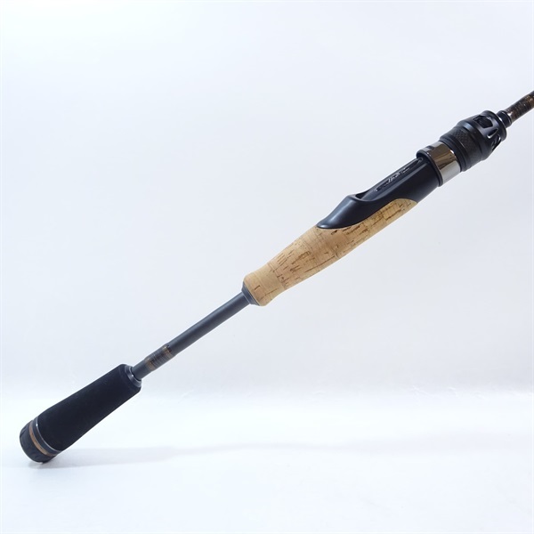 ホーネットスピアーズＨＳＳＳ－６５２ＭＬ
